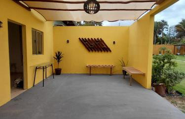 Yara Pousada - Foto 22