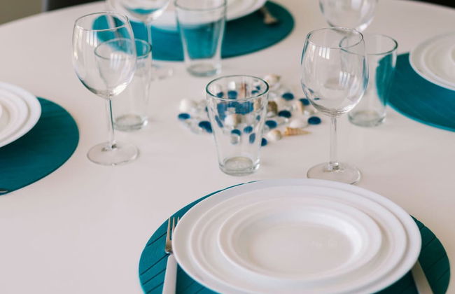 Le Terrazze sul Mare - Foto 16