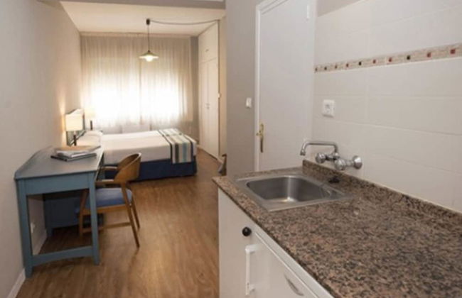 Estudios Aranzazu - Photo 31