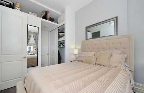 1BR GEM! Close to Central Park!, June To Aug 90 Days Stay Required - Foto 4