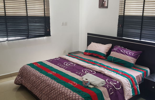 Asa Apartments - Foto 14