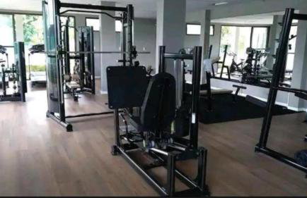 Mirantes Garden Residence - Foto 19