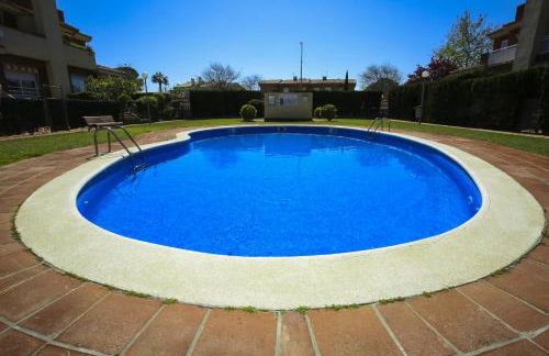 Casa Bruselas - Photo 43