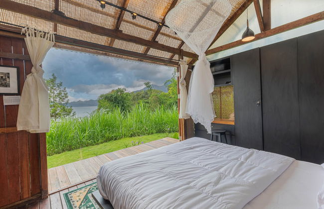 Calidas Hill - Photo 5