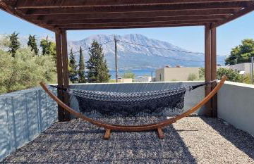 NIMA Suites - Foto 30