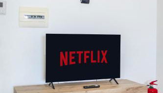 Mare&Relax-free parking sea view - Foto 2