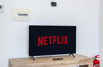 Mare&Relax-free parking sea view - Foto 2