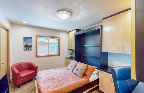 Luxury on the Lake - Foto 18