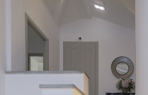 Casa Abego - Foto 45