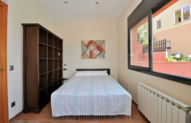 Villa Carmens Lloretholiday - Foto 2