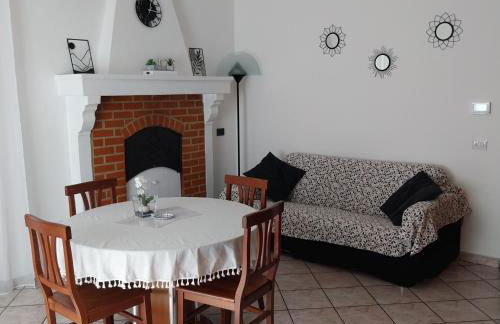 Casa Peppo - Foto 18