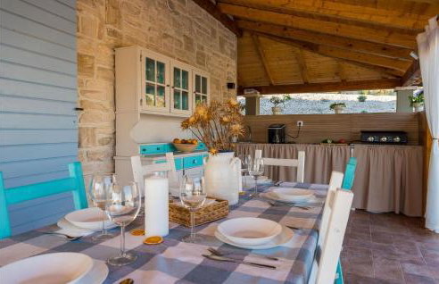 Villa Mariva Carro D'oro - Foto 12