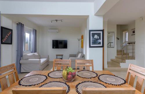 Aloni Grove Retreat - Foto 38