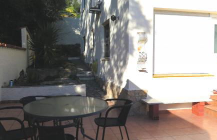 Ref Nav45 - Photo 31