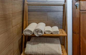 Villa lito - Photo 14