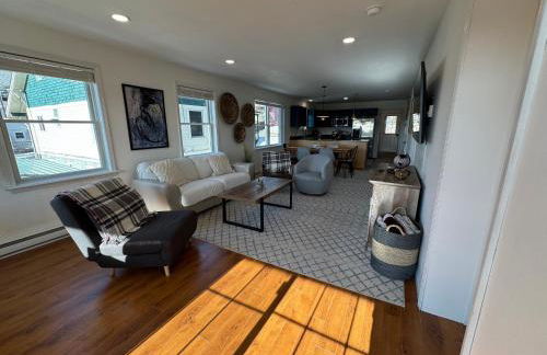 Central Lake Placid Mountain Views - Foto 75