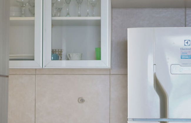 CasAmar Inn - Foto 58