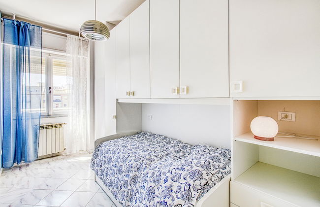 Bedo House Beach Front - Foto 4