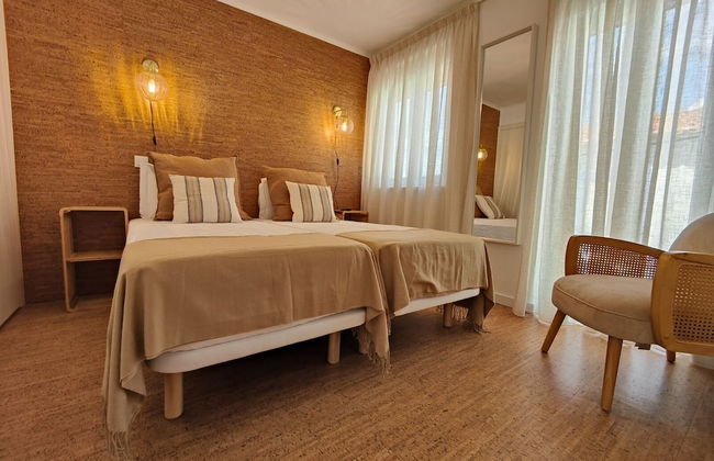 Corkoon Duna Parque Resorts & Hotels - Foto 24