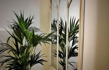 Casa de las Lías - Foto 29