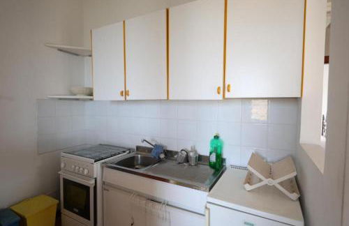 Appartamento Indaco - Photo 7