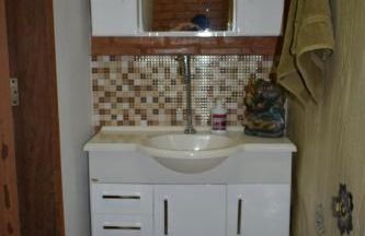 Casa do campo - Photo 19