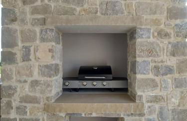 LA CORTESE by La Rondinella Apartments - Foto 16