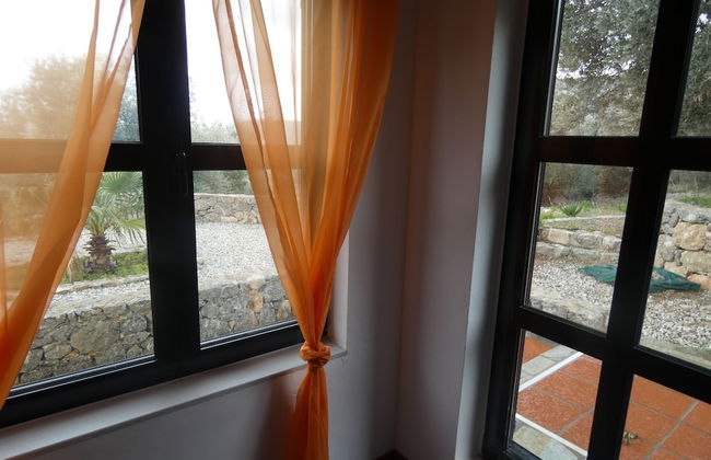 Kreta-Auszeit Ferienhaus Anidri - Photo 10