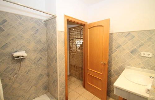 ARENDA Villa Rivera - Foto 20