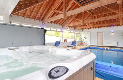 Chapel Green Studio - Foto 1