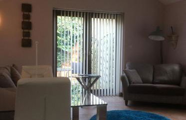 The Mendip is on cheddar bridge Apartments - Foto 18