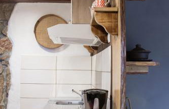 Solovi Dvori - Foto 19