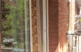 Apartamentos Atlas Terrassa III - Photo 9