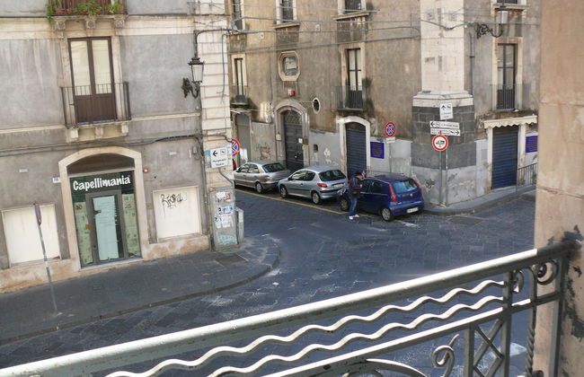 Elios Rooms - Foto 53