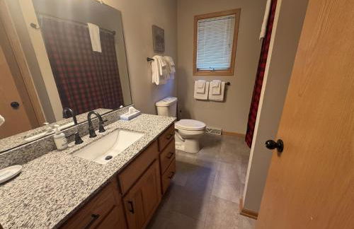 Sandy Cove - Foto 38