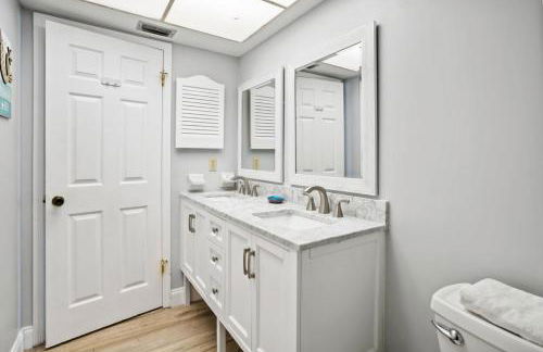 Direct Beachfront - Ocean Views - Las Brisas #103 - Foto 18