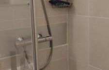 Gîte La Hutière près d'Ancenis - Photo 19