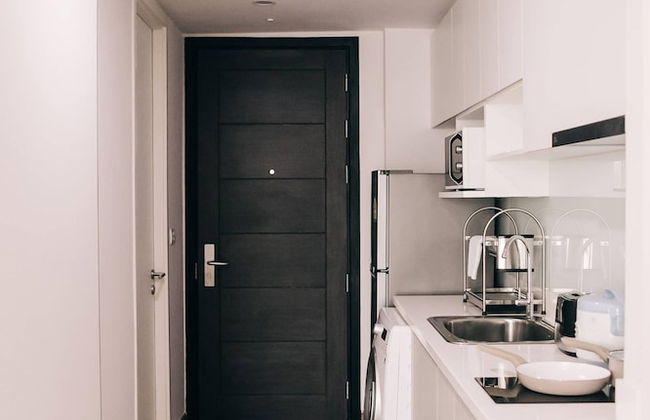 New Condo Nimman Area Close To Maya Mall, Pool - Foto 19