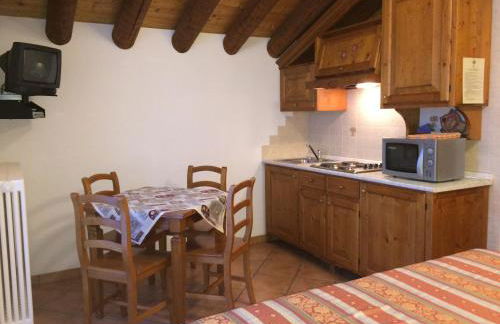 Residence Oberteil - Foto 26