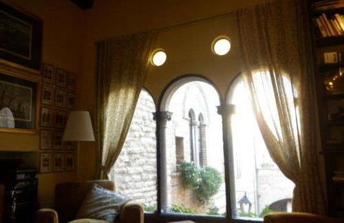 Palazzetto Bentivoglio - Foto 51