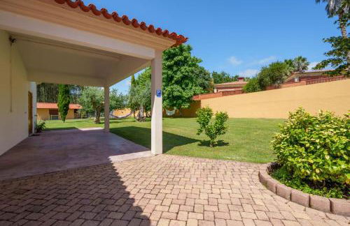 Apartamento T1 Charme, condomínio perto de Pombal - Foto 11