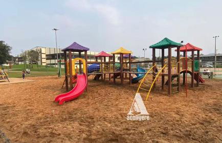 Conforto e Tranquilidade em Gramado - grmeve28 - Foto 36