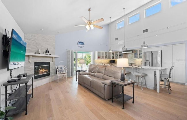 It's Beachin' by Beachside Management - Photo 19