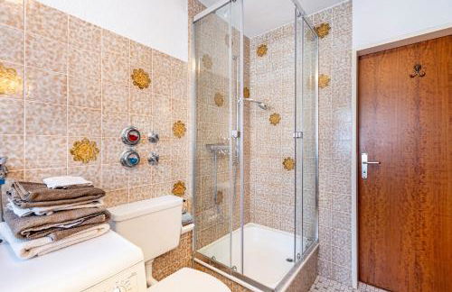 Ferienwohnungen Tannengeflüster - Foto 24