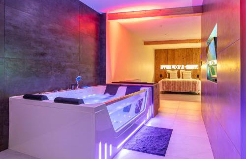 Haut Koeur du Château - Foto 13