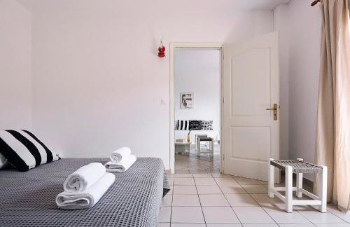 Nakou Village - Foto 28