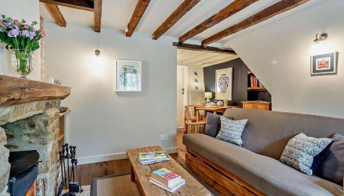 2 Bed in Banbury oc-92008 - Foto 3, Other