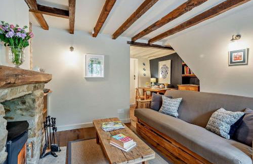 2 Bed in Banbury oc-92008 - Foto 3