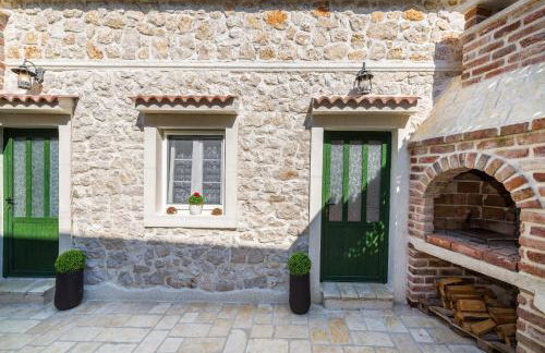 Stone House - Foto 35