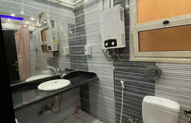 Royal Pyramids View - Foto 11